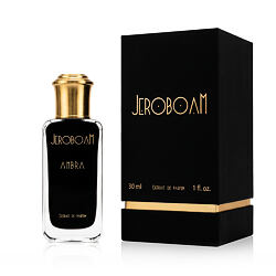 Jeroboam Ambra Extrait de Parfum (Unisexe) 100 ml