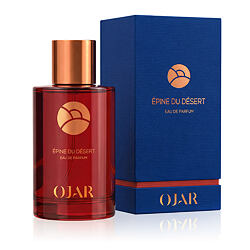 Ojar Epine du Desert Eau de Parfum (Unisexe) 100 ml