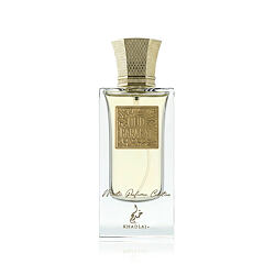 Khadlaj Oud Barakat Eau de Parfum (Unisexe) 60 ml