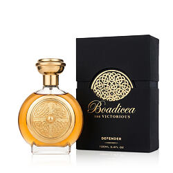Boadicea the Victorious Defender Eau de Parfum (Unisexe) 100 ml