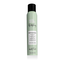 Milk Shake Lifestyling Must-Have Thermo Protector Spray 200 ml