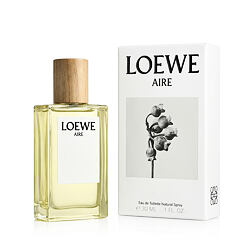 Loewe Aire Eau de Toilette (Femme) 30 ml