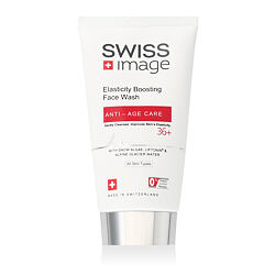 SWISS Image Anti-Age Care 36+ Elasticity Boosting Face Wash 150 ml