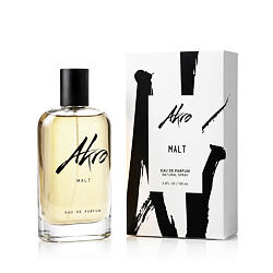 Akro Malt Eau de Parfum (Unisexe) 30 ml