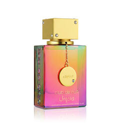 Armaf Club de Nuit Untold Eau de Parfum (Unisexe) 30 ml