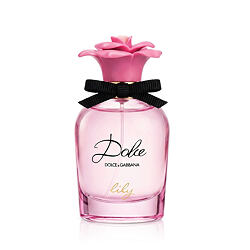 Dolce & Gabbana Dolce Lily Eau de Toilette (Femme) 50 ml