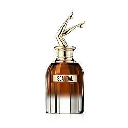 Jean Paul Gaultier Scandal Elixir Parfum (Femme) 50 ml