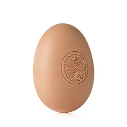 Rituals The Ritual of Ayurveda Shampoo & Body Bar 100 g