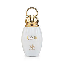 Al Wataniah Cloud Eau de Parfum (Femme) 100 ml