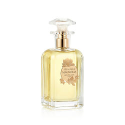 Houbigant Pétales de Magnolia Eau de Parfum (Femme) 100 ml