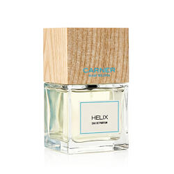 Carner Barcelona Helix Eau de Parfum (Unisexe) 50 ml