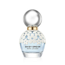 Marc Jacobs Daisy Dream Eau de Toilette (Femme) 30 ml