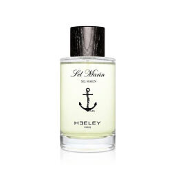 Heeley Sel Marin Eau de Parfum (Unisexe) 100 ml