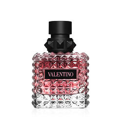 Valentino Valentino Donna Born In Roma Intense Eau de Parfum Intense (Femme) 30 ml
