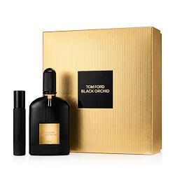 Tom Ford Black Orchid EDP 50 ml + EDP MINI 10 ml