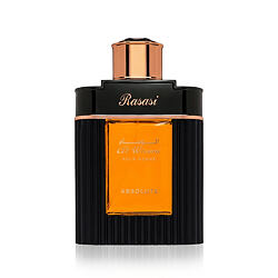Rasasi Al Wisam Absolute Eau de Parfum (Homme) 100 ml