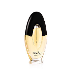 Paloma Picasso Paloma Picasso Eau de Parfum (Femme) 50 ml