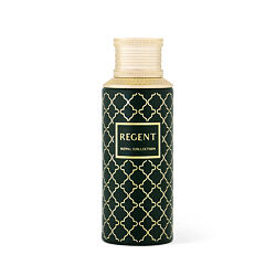 MAISON ASRAR Regent Eau de Parfum (Unisexe) 100 ml