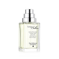 The Different Company Sublime Balkiss Eau de Parfum (Femme) 100 ml