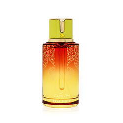 Arabiyat Prestige Pear Musk Eau de Parfum (Unisexe) 100 ml