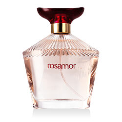 Oscar De La Renta Rosamor Eau de Toilette (Femme) 100 ml