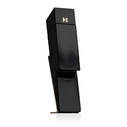 Carolina Herrera Bad Boy Eau de Toilette (Homme) - rechargeable 150 ml