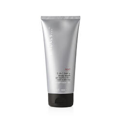 Rituals Sport 2-in-1 Shampoo + Body Wash 200 ml
