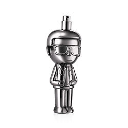 Karl Lagerfeld Ikonik Absolu Pour Homme Parfum (Homme) 60 ml