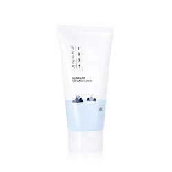 ROUND LAB 1025 Dokdo Cleanser 150 ml