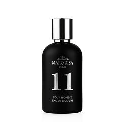 Marquisa Dubai No.11 Pour Homme Eau de Parfum (Homme) 100 ml