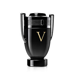 Rabanne Invictus Victory Absolu Parfum pour homme Intense 100 ml