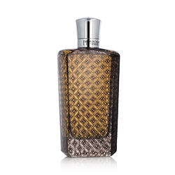 The Merchant of Venice Ottoman Amber Eau de Parfum (Homme) 100 ml