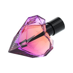 Diesel Loverdose Eau de Parfum (Femme) 30 ml