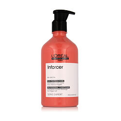 L'Oréal Professionnel Serie Expert Inforcer Professional Conditioner 500 ml