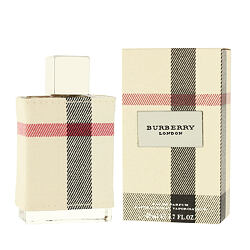 Burberry London Eau de Parfum (Femme) 50 ml