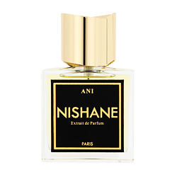 Nishane Ani Extrait de Parfum (Unisexe) 50 ml