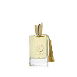 Killer Oud Jubilant Eau de Parfum (Unisexe) 100 ml