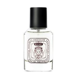 Oraculum HELENIST Eau de Parfum (Femme) 50 ml