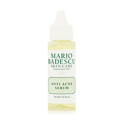 Mario Badescu Anti Acne Serum 29 ml
