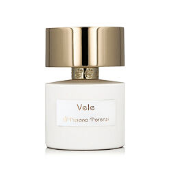 Tiziana Terenzi Vele Extrait de Parfum (Unisexe) 100 ml