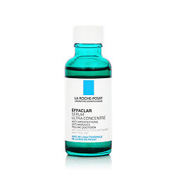 La Roche-Posay Effaclar Ultra Concentrated Serum 30 ml