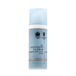 Floris No 89 Moisturizer 50 ml