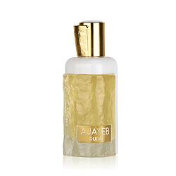 Lattafa Ajayeb Dubai Portrait Eau de Parfum (Unisexe) 100 ml