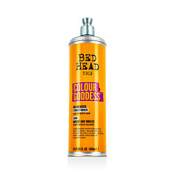 Tigi Bed Head Colour Goddess Oil Infused Conditioner 600 ml