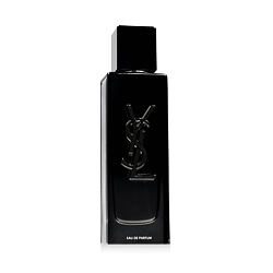 Yves Saint Laurent MYSLF Eau de Parfum (Homme) - rechargeable 60 ml