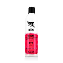 Revlon Professional PRO YOU THE KEEPER Color Care Shampoo 350 ml