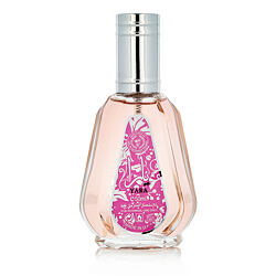 Ard Al Zaafaran Yara Eau de Parfum (Femme) 50 ml
