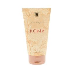 Laura Biagiotti Roma Gel douche (Femme) 150 ml