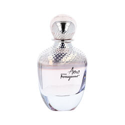 Salvatore Ferragamo Amo Ferragamo Eau de Parfum (Femme) 100 ml
