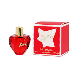 Lolita Lempicka Sweet Eau de Parfum (Femme) 50 ml